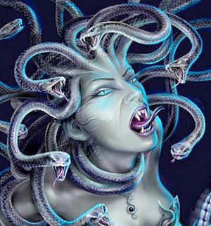 : Meduza_gorgona.jpg
: 909

: 57.0 