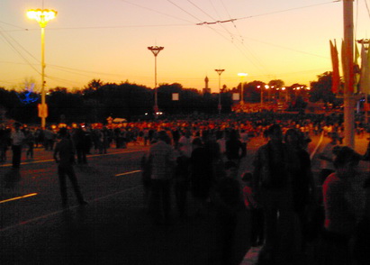 Название: 2 сентября ПМР.jpg
Просмотры: 3033
Размер: 46.4 Кб