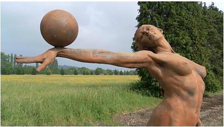     
: Balance.jpg
: 859
:	51.3 
ID:	10069