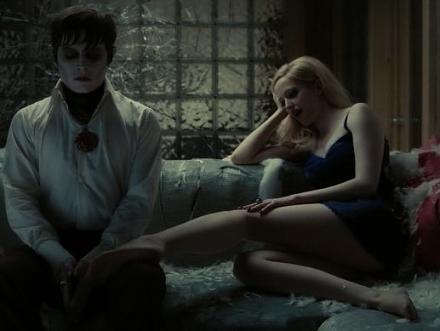 Нажмите на изображение для увеличения
Название: Mrachnye_teny_2012.jpg
Просмотры: 747
Размер: 50.7 Кб
ID: 10091