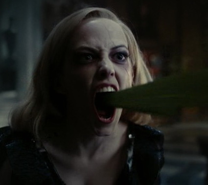 Название: Ведьма.jpg
Просмотры: 2137
Размер: 29.2 Кб