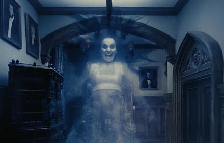 Нажмите на изображение для увеличения
Название: Привидение.jpg
Просмотры: 782
Размер: 59.2 Кб
ID: 10093