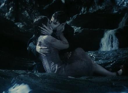 Нажмите на изображение для увеличения
Название: Мрачные Тени.jpg
Просмотры: 1938
Размер: 37.8 Кб
ID: 10095