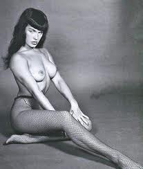 : imagesCAACCP0E.jpg
: 2049

: 6.0 