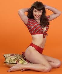 : imagesCA2XGGF8.jpg
: 1931

: 6.2 
