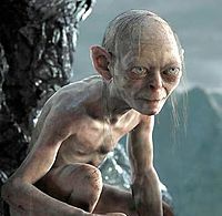 : 200px-Gollum.jpg
: 1438

: 10.2 