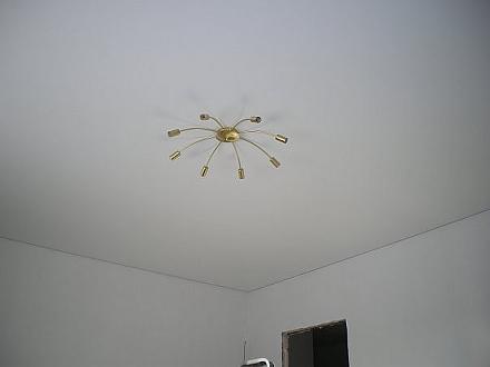     
: matovyj.jpg
: 1032
:	15.5 
ID:	10225