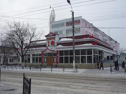     
: P1030312a.jpg
: 728
:	122.5 
ID:	1023