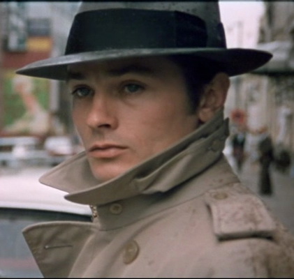 Название: Ален Делон.jpg
Просмотры: 4295
Размер: 41.8 Кб