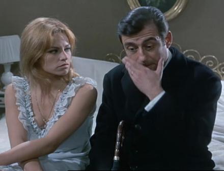 Нажмите на изображение для увеличения
Название: Натали Делон.jpg
Просмотры: 766
Размер: 47.7 Кб
ID: 10231