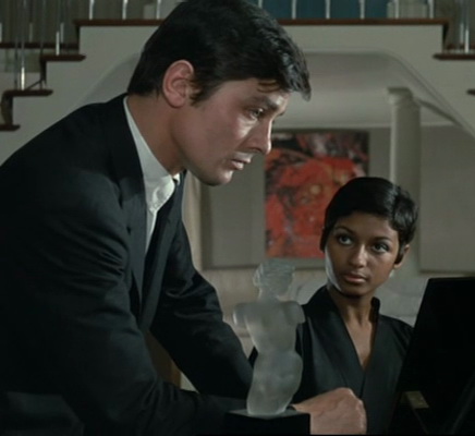 Название: Самурай.jpg
Просмотры: 1234
Размер: 38.7 Кб