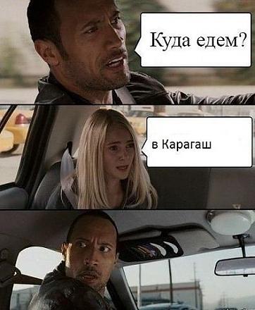     
: .jpeg
: 2478
:	34.2 
ID:	10245