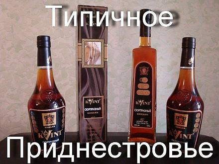     
:  .jpeg
: 2475
:	57.4 
ID:	10246