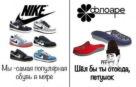     
:   .jpeg
: 2234
:	45.9 
ID:	10247