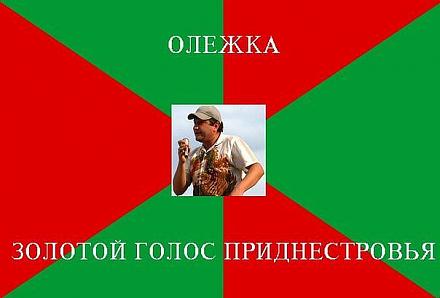     
:  .jpeg
: 2242
:	25.0 
ID:	10248