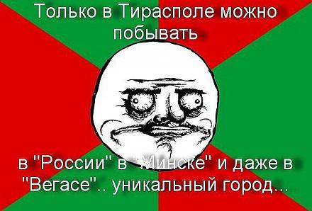     
: .jpeg
: 2135
:	47.9 
ID:	10251