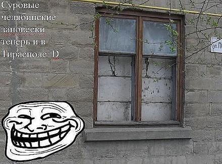     
:  .jpeg
: 2054
:	57.5 
ID:	10253