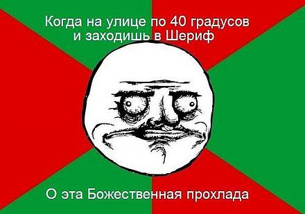    
:  .jpeg
: 2553
:	37.9 
ID:	10254