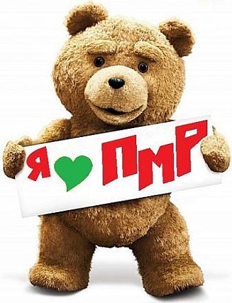     
:   .jpeg
: 2904
:	36.2 
ID:	10256