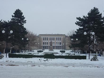     
: P1030319a.jpg
: 753
:	83.3 
ID:	1028