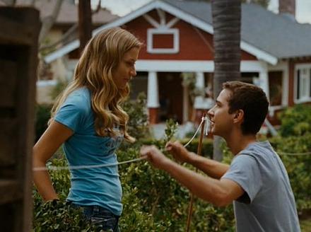 Нажмите на изображение для увеличения
Название: Paranoiy (Паранойя) - Сара Ремер и Шайа Лабаф.jpg
Просмотры: 2023
Размер: 61.2 Кб
ID: 10289