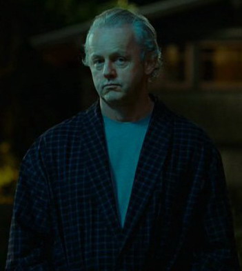 Название: Дэвид Морс.jpg
Просмотры: 2167
Размер: 22.6 Кб