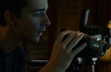 Нажмите на изображение для увеличения
Название: Шайа Лабаф.jpg
Просмотры: 1268
Размер: 34.1 Кб
ID: 10291