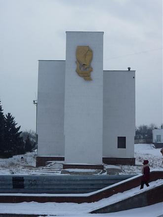     
: P1030339a.jpg
: 683
:	52.8 
ID:	1030