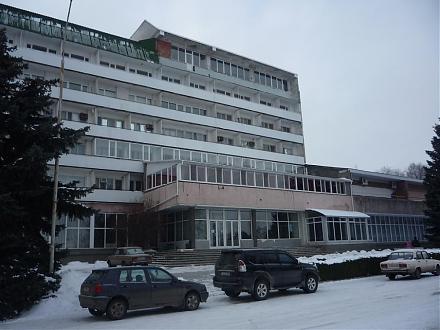     
: P1030330a.jpg
: 791
:	88.9 
ID:	1032