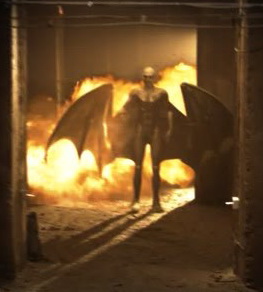 Название: Вич инфицированный вампир.jpg
Просмотры: 1585
Размер: 23.9 Кб