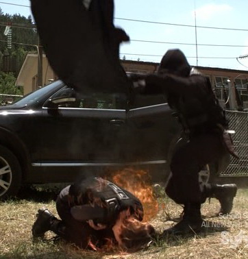 Название: Как надо тушить вампира.jpg
Просмотры: 1862
Размер: 48.3 Кб