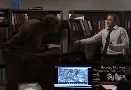 Нажмите на изображение для увеличения
Название: Монстр кушает человека.jpg
Просмотры: 820
Размер: 43.1 Кб
ID: 10333