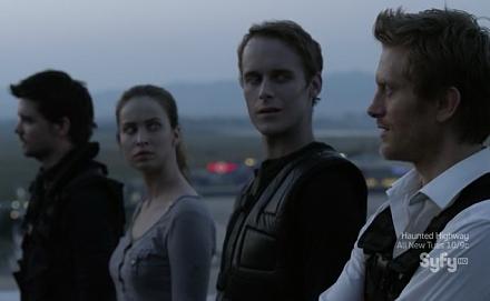 Нажмите на изображение для увеличения
Название: Нация вампиров.jpg
Просмотры: 1203
Размер: 50.5 Кб
ID: 10334