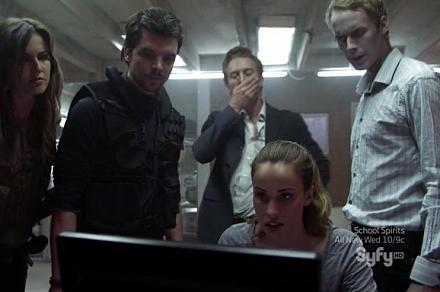 Нажмите на изображение для увеличения
Название: Порно с вампирами.jpg
Просмотры: 1084
Размер: 60.6 Кб
ID: 10335