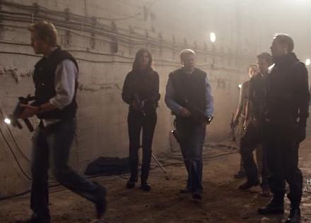 Нажмите на изображение для увеличения
Название: Хождения по катакомбам с вампирами.jpg
Просмотры: 727
Размер: 46.4 Кб
ID: 10336