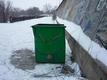     
: P1030347a.jpg
: 714
:	102.9 
ID:	1038