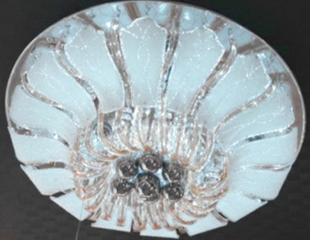 :  LED.jpg
: 4271

: 29.0 