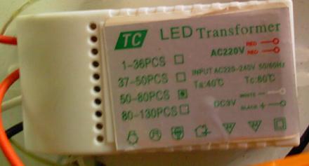    
: Led .jpg
: 1268
:	44.1 
ID:	10403