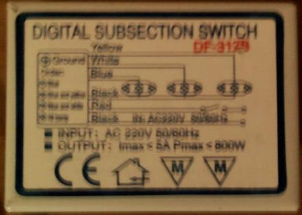     
: digital subsection switch.jpg
: 1288
:	43.5 
ID:	10407