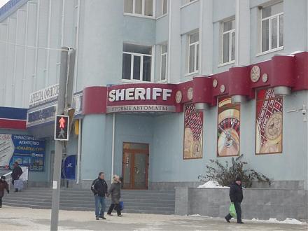     
: P1030299a.jpg
: 730
:	80.4 
ID:	1041