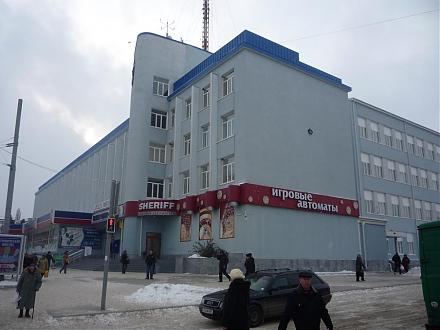     
: P1030300a.jpg
: 735
:	73.4 
ID:	1042