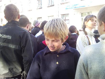     
: SNC00177.jpg
: 1290
:	181.6 
ID:	10422