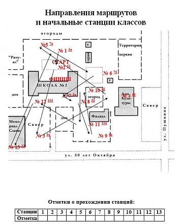     
: Card.JPG
: 1483
:	59.2 
ID:	10424