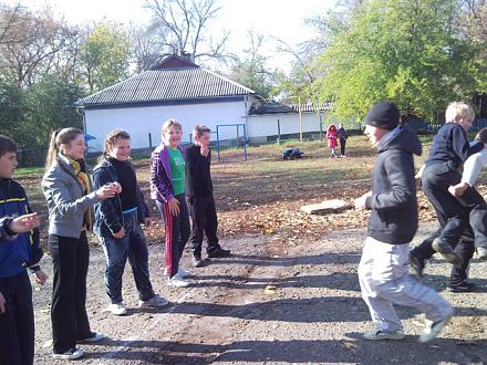    
: SNC00184.jpg
: 1419
:	176.4 
ID:	10425