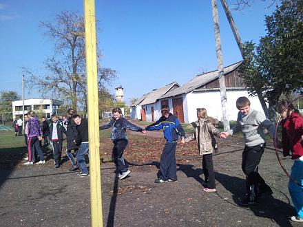     
: SNC00185.jpg
: 1324
:	184.8 
ID:	10426