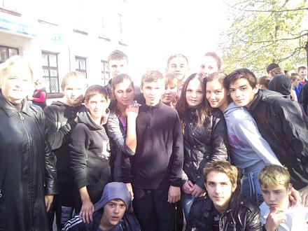     
: SNC00189.jpg
: 1235
:	151.3 
ID:	10429