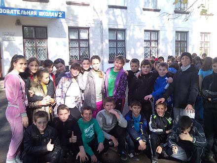     
: SNC00190.jpg
: 1353
:	171.7 
ID:	10430