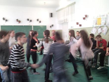     
: SNC00202.jpg
: 1272
:	151.1 
ID:	10431