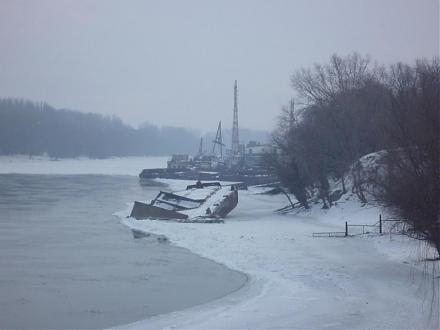     
: P1030350a.jpg
: 748
:	47.2 
ID:	1044
