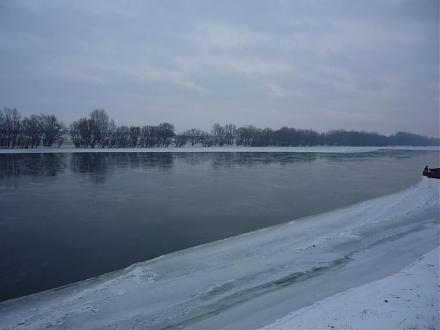     
: P1030375a.jpg
: 798
:	45.8 
ID:	1046